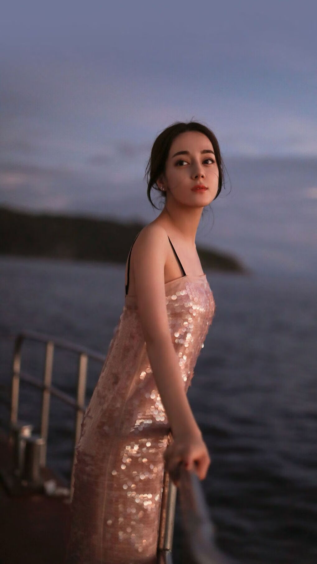 法甲新秀崭露头角:未来领军人物!,法甲名单