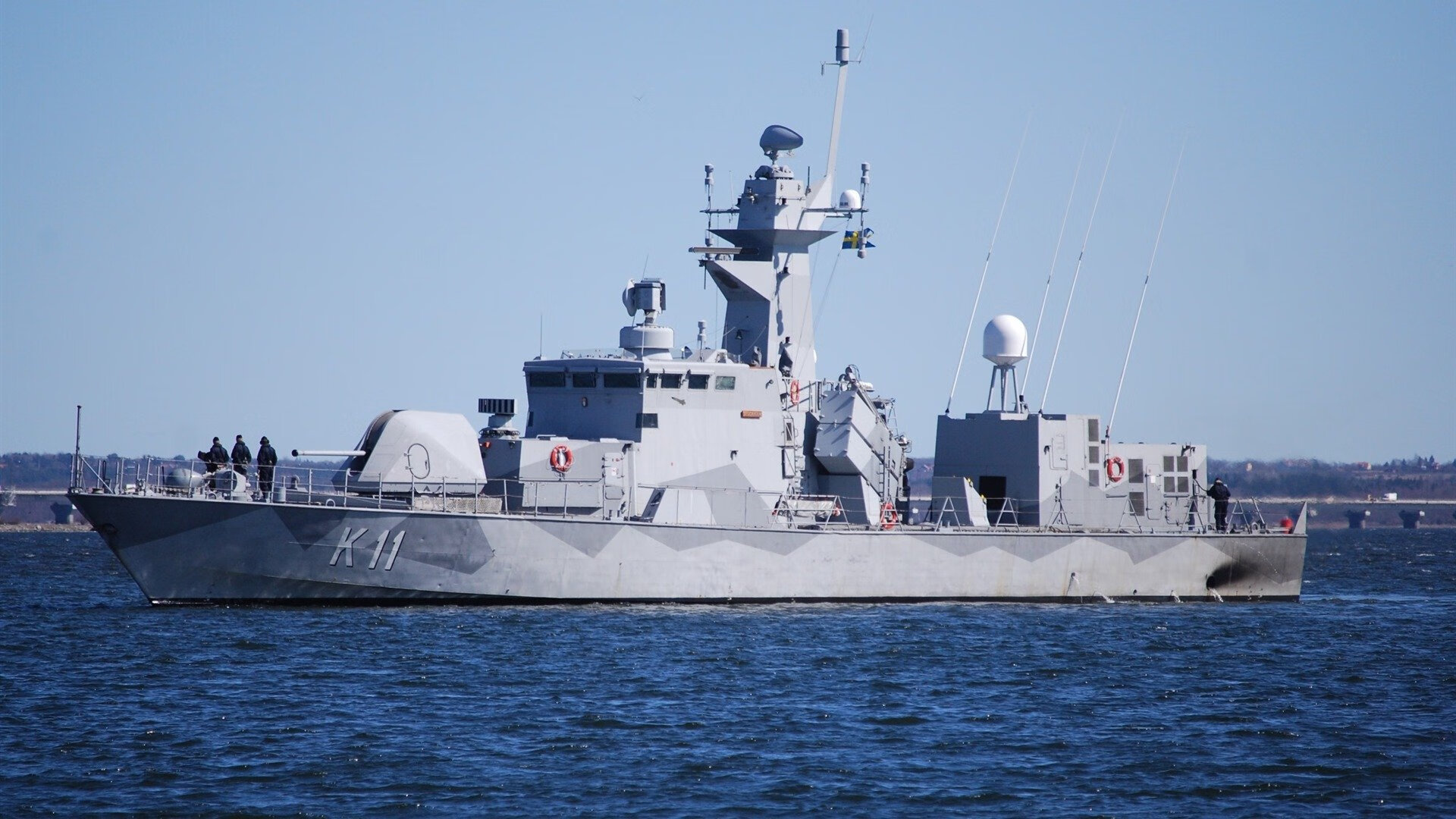 开云官网APP下载-爱尔兰青训项目支持橄榄球长远发展，爱尔兰体育项目