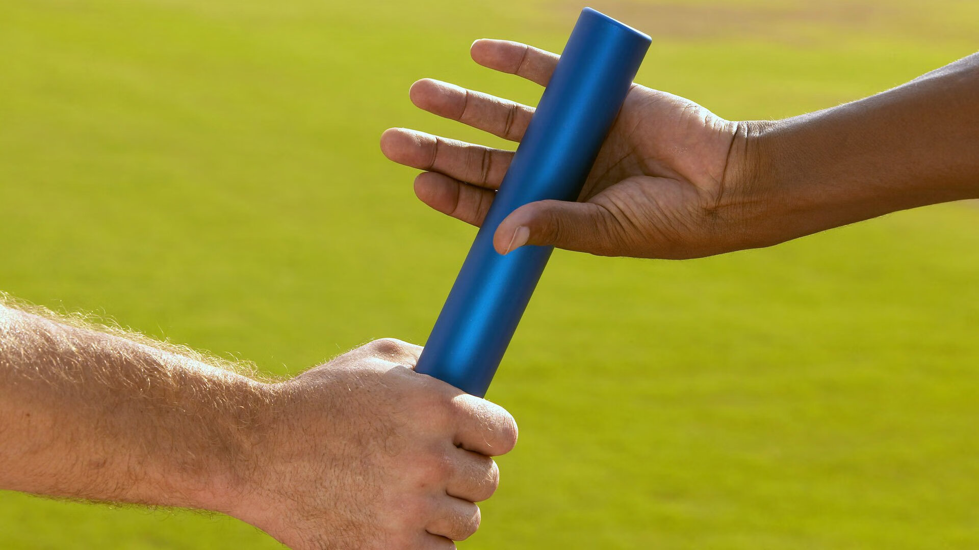 爱尔兰青训项目支持橄榄球长远发展,爱尔兰体育项目