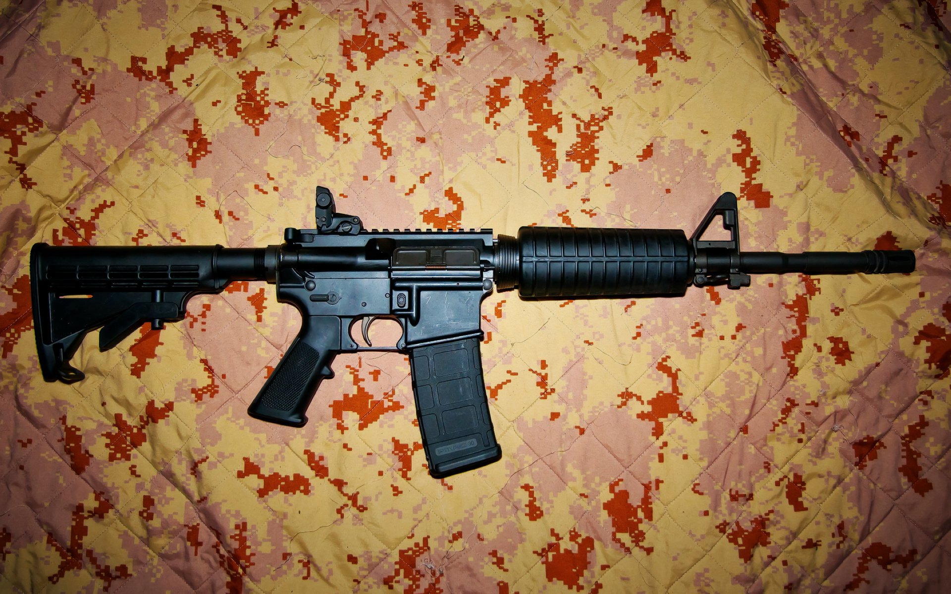 球队发布周计划涵盖战术学习身体恢复及团队建设内容,球队的训练计划包括哪些