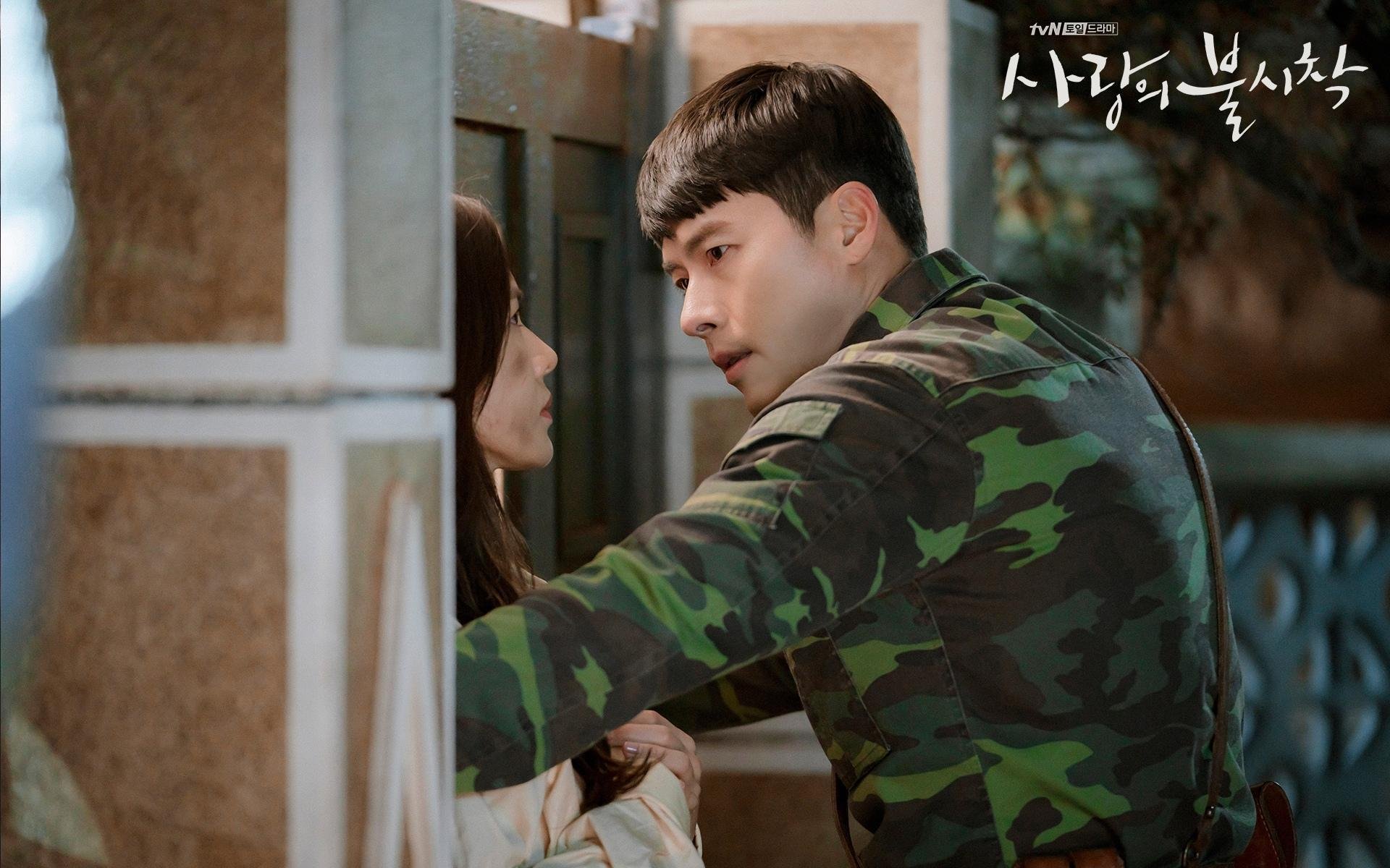 开云体育APP下载-皇马青训持续产出新星，球队未来值得期待