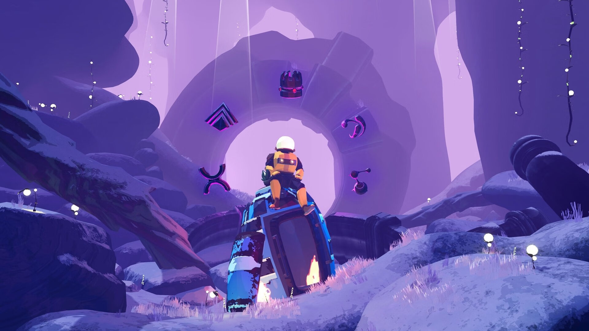 开云官方网页登录-线上足球知识竞赛吸引大量青少年参与，普及足球知识，线上足球活动