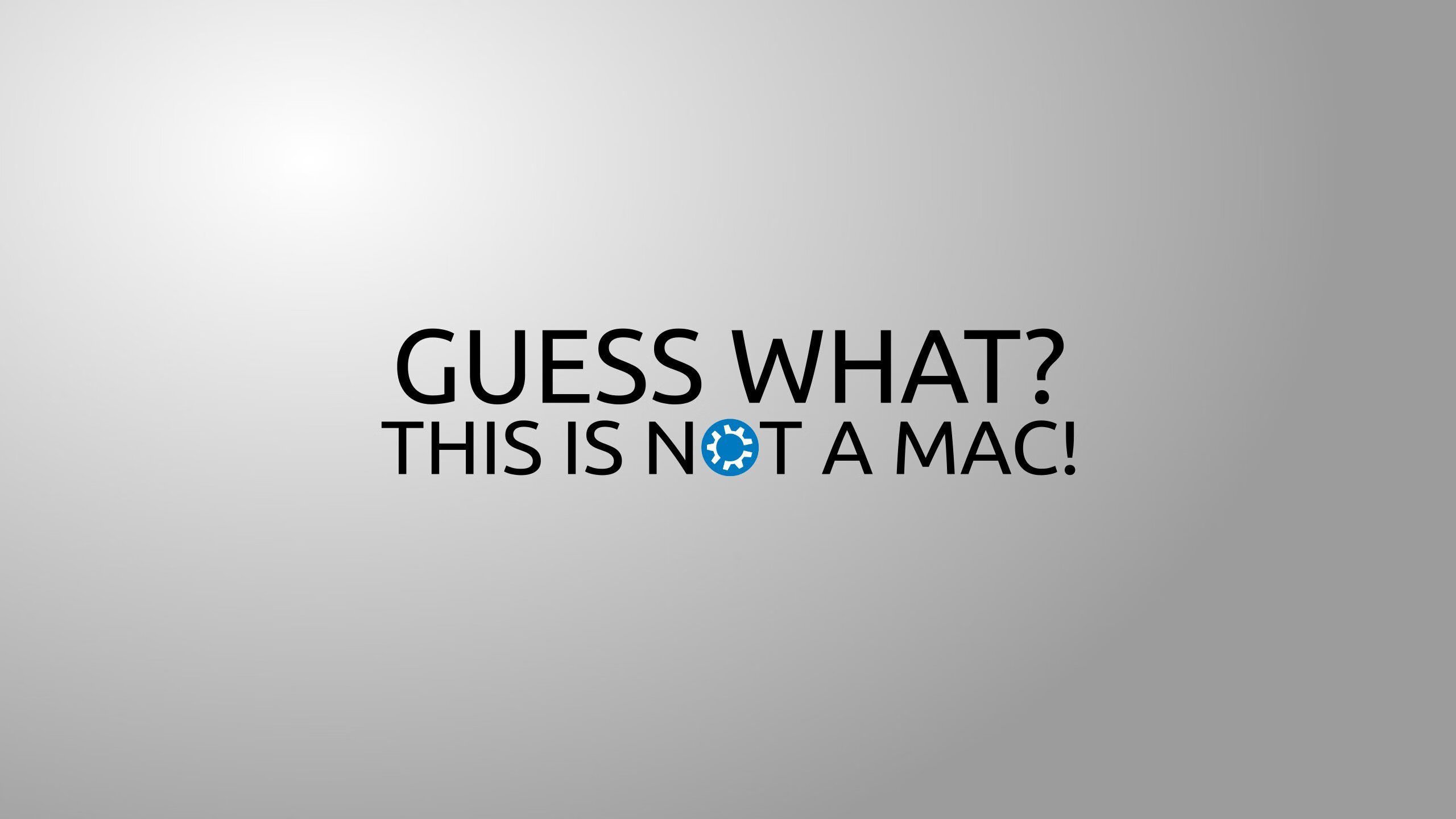 荷兰队在欧洲预赛中表现出色,晋级在望