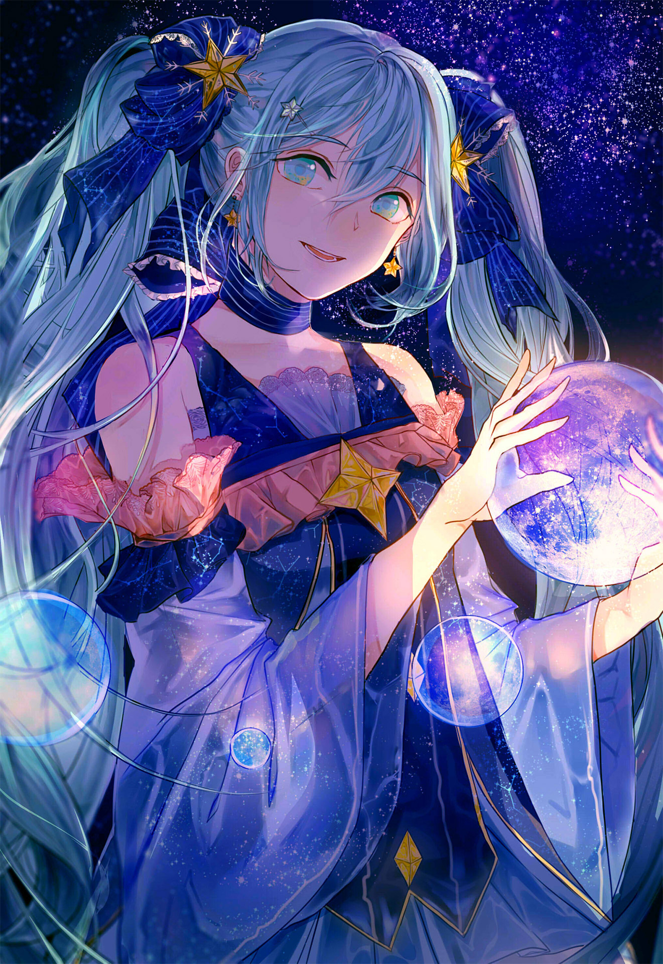 开云网页版-阿莱克西决赛发挥稳定赢得掌声，阿莱克西雅