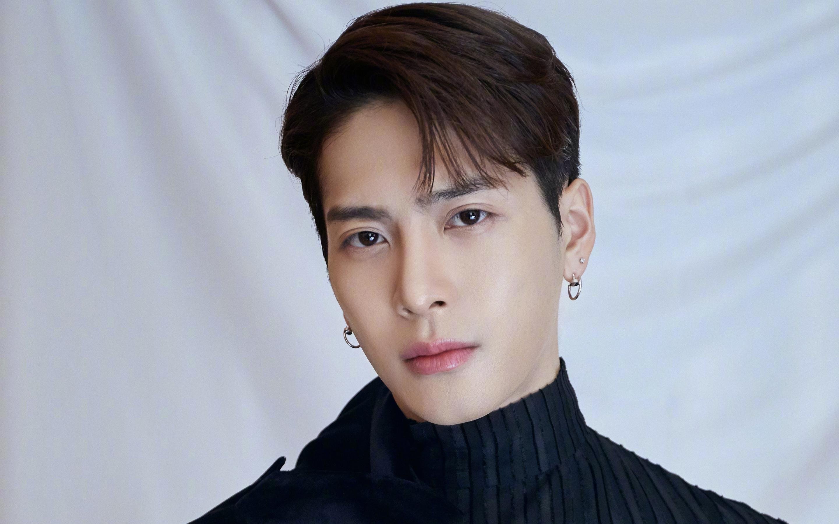 雷霆社交账号晒球员上课画面增强趣味性,雷霆用户是什么游戏