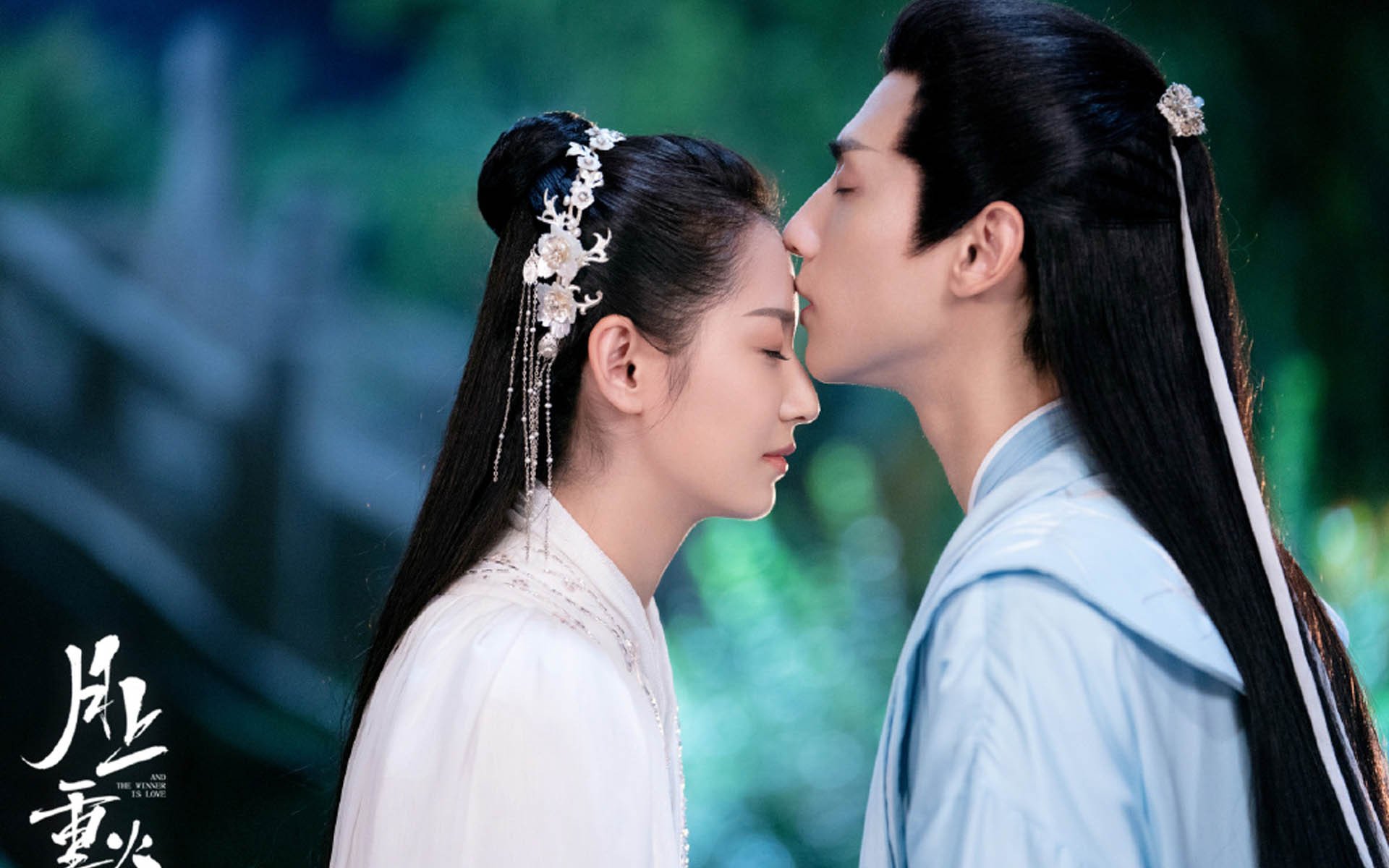 青训基地引入区域合作人才流动机制提高匹配度,青年训练基地