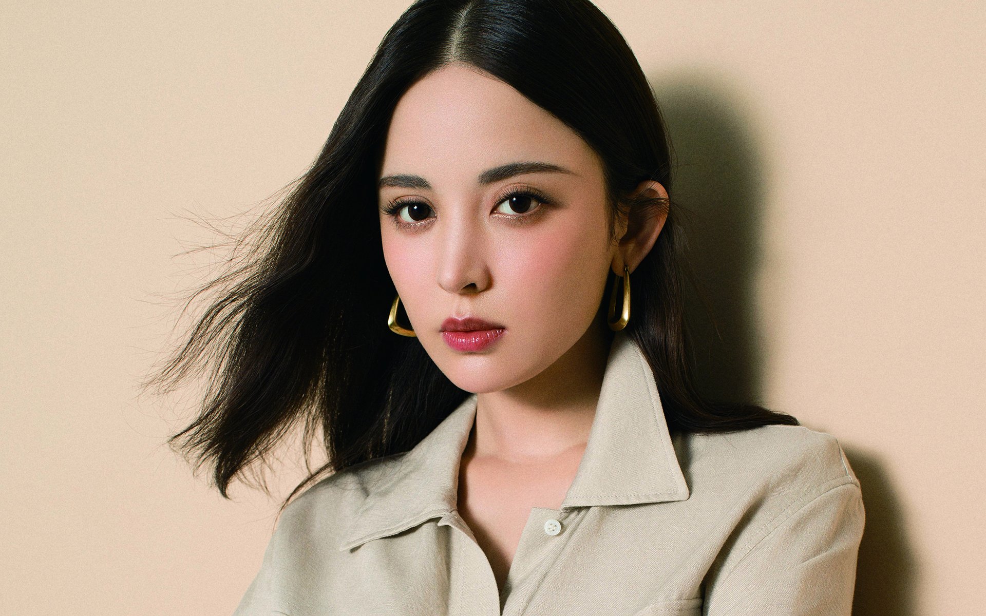 黎巴嫩男篮在西亚锦标赛中表现卓越,体育精神不断传承,黎巴嫩男子篮球队