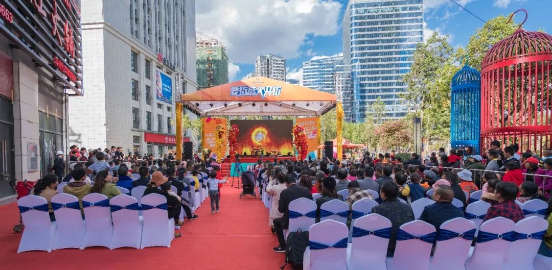 开云体育：意甲桑普多利亚的青训体系与未来潜力的简单介绍