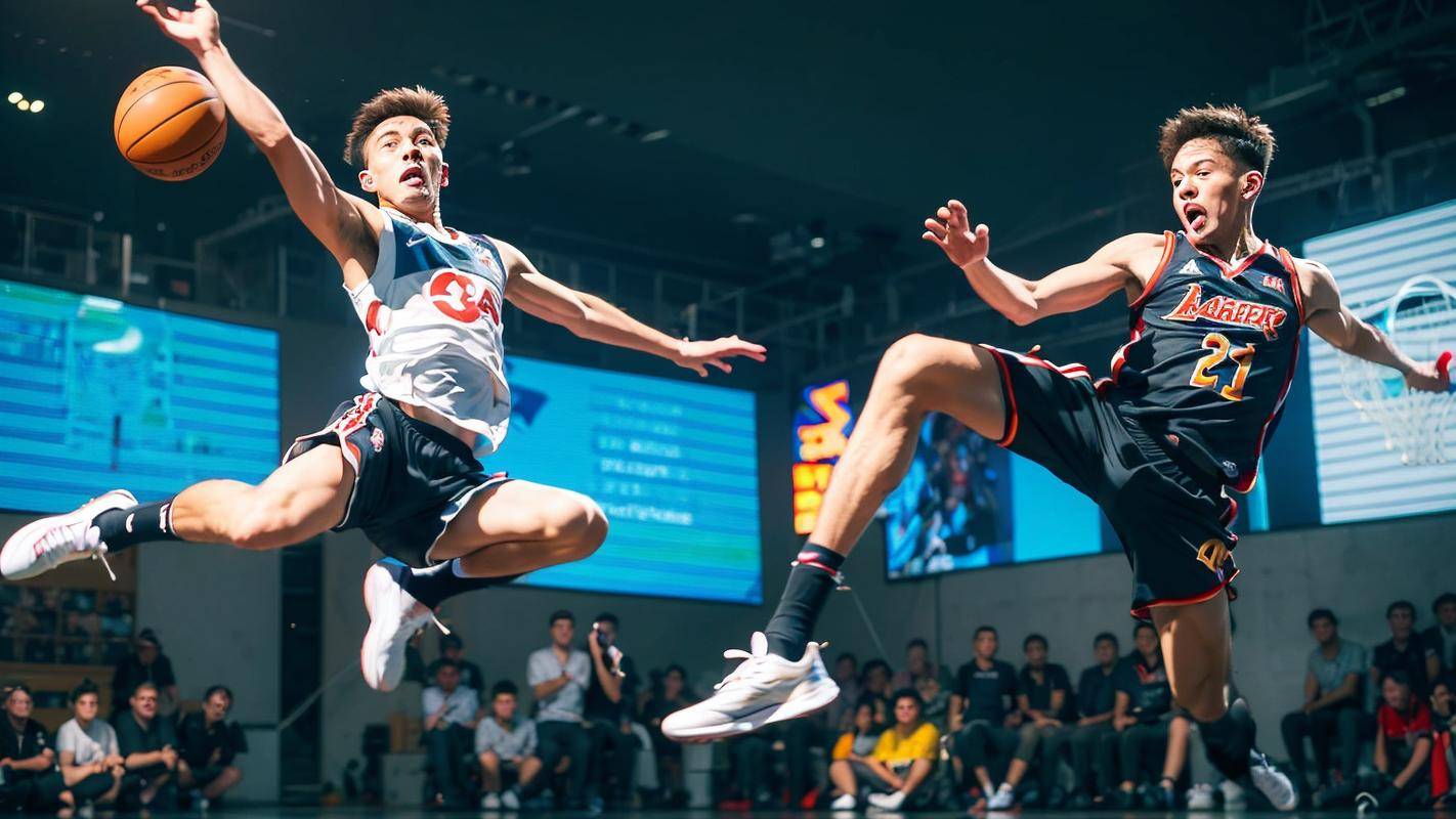 开云体育:中国篮球教练员赴海外学习,提升执教能力的简单介绍 开云体育:中国篮球教练员赴海外学习,提升执教能力的简单介绍