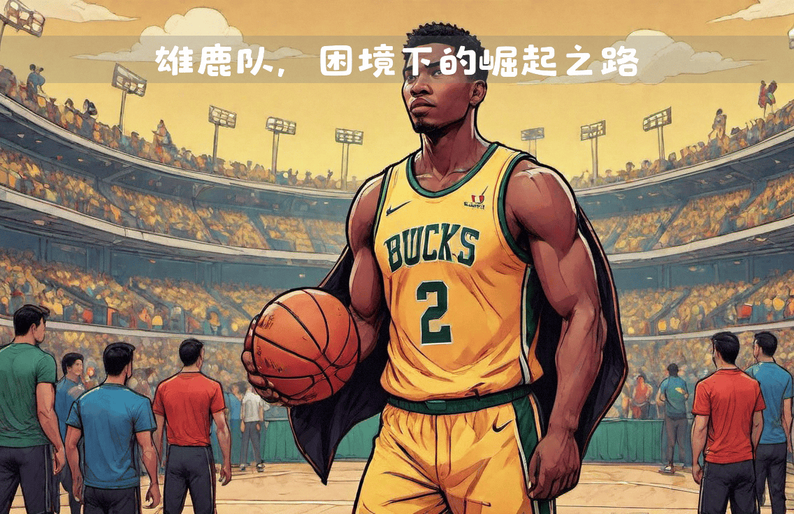 包含开云体育：战术分析：雄鹿队如何利用字母哥的突破，撕裂对手防线？的词条