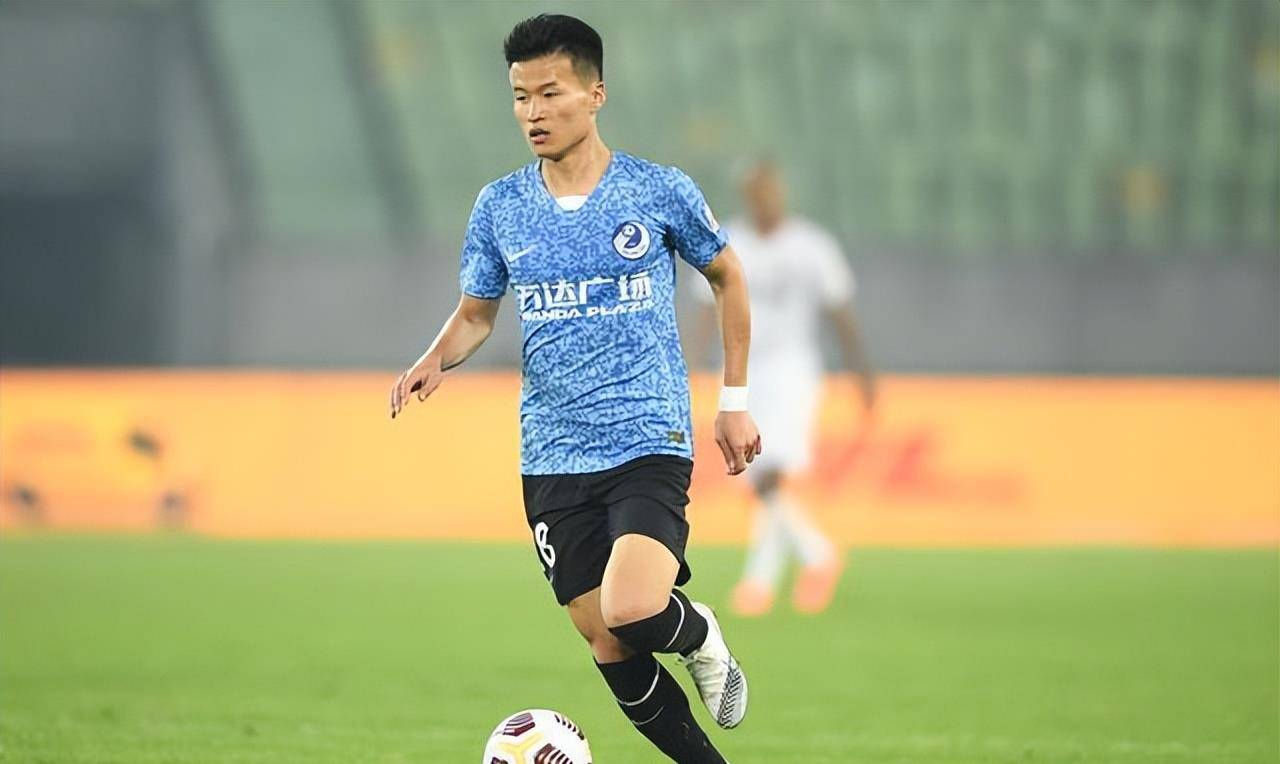 开云体育:林良铭：国家队定位与战术价值的深度分析与提升策略的简单介绍