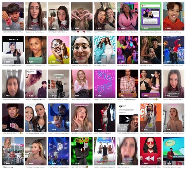 包含开云体育:Ligue1的商业格局:如何确保俱乐部的经济实力的词条 包含开云体育:Ligue1的商业格局:如何确保俱乐部的经济实力的词条