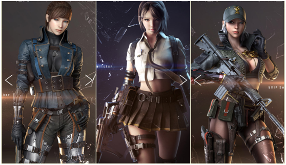 开云体育:《守望先锋》新英雄特维拉上线，战术应用引发热议的简单介绍