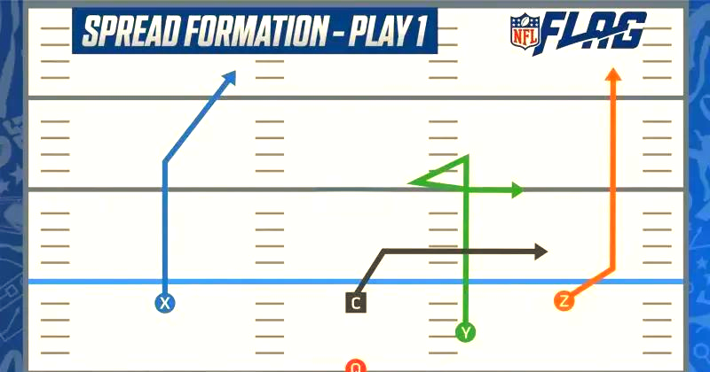 关于开云体育：西甲埃尔切的战术体系解析的信息