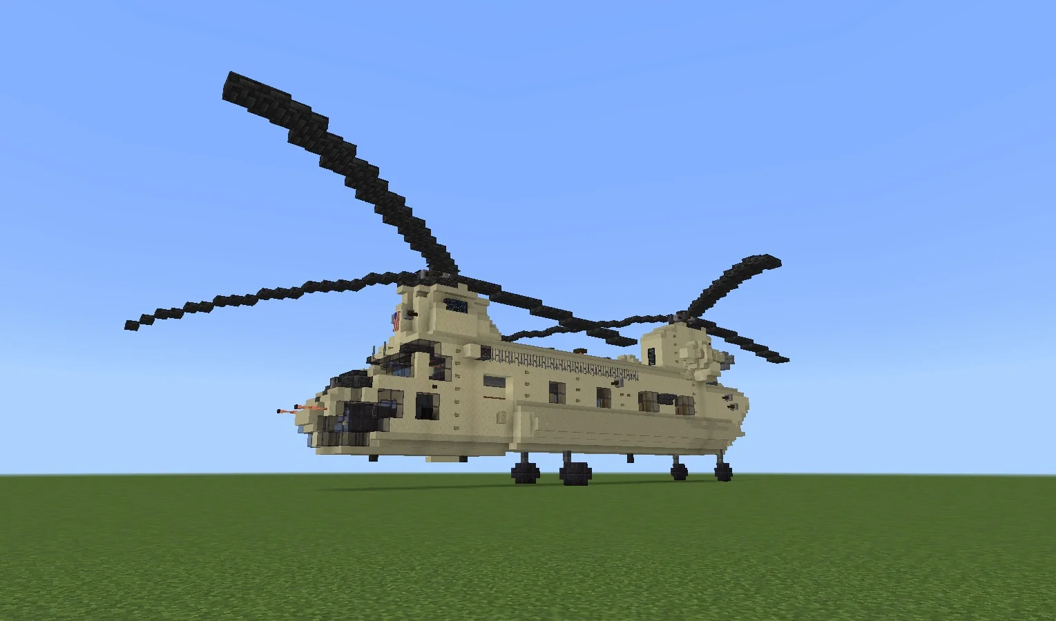 包含开云体育:《Minecraft》建筑大赛：创造力与竞技的完美结合的词条