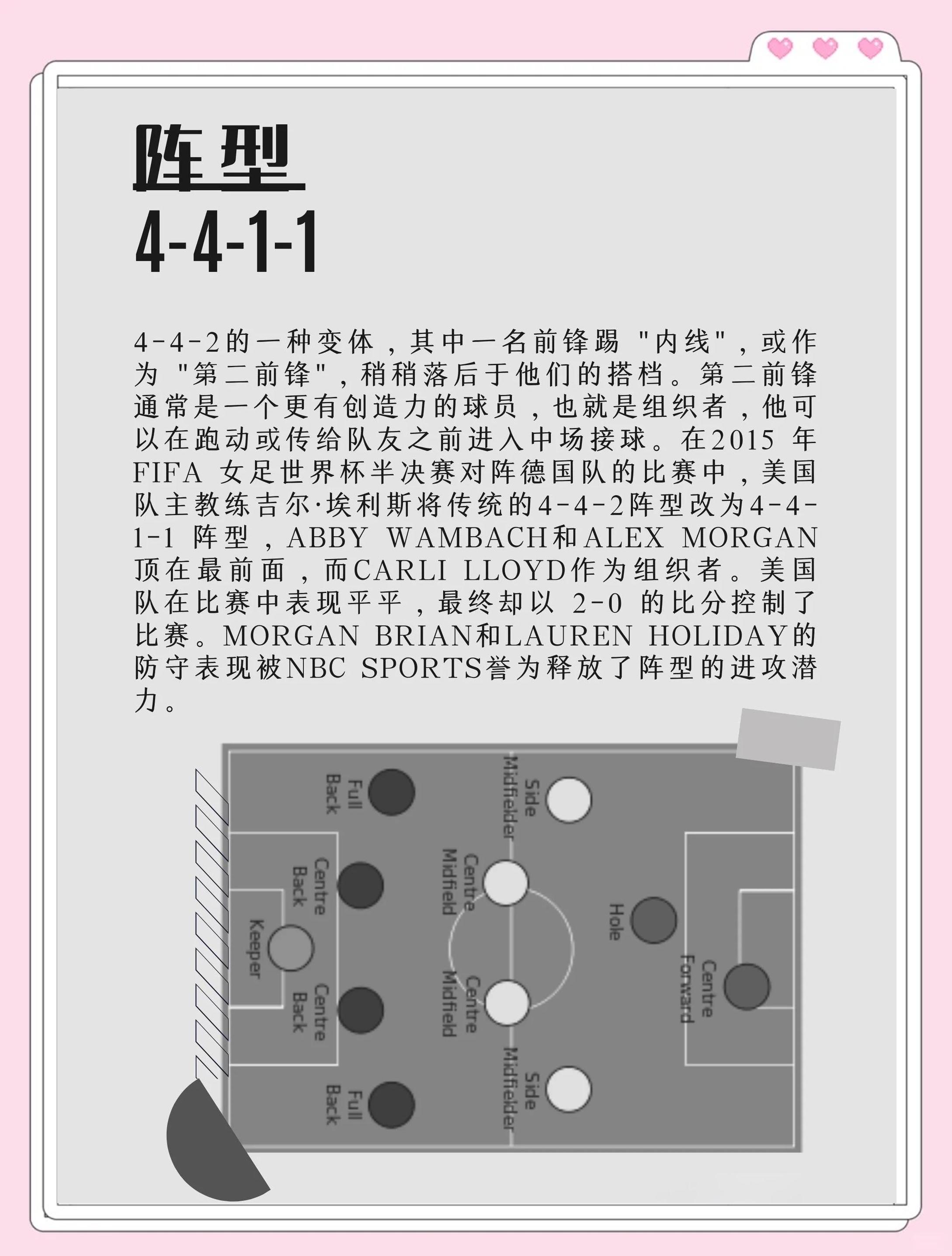 包含开云体育:中国男足国家队最新阵容战术分析:4-4-2阵型能否奏效?的词条 包含开云体育:中国男足国家队最新阵容战术分析:4-4-2阵型能否奏效?的词条