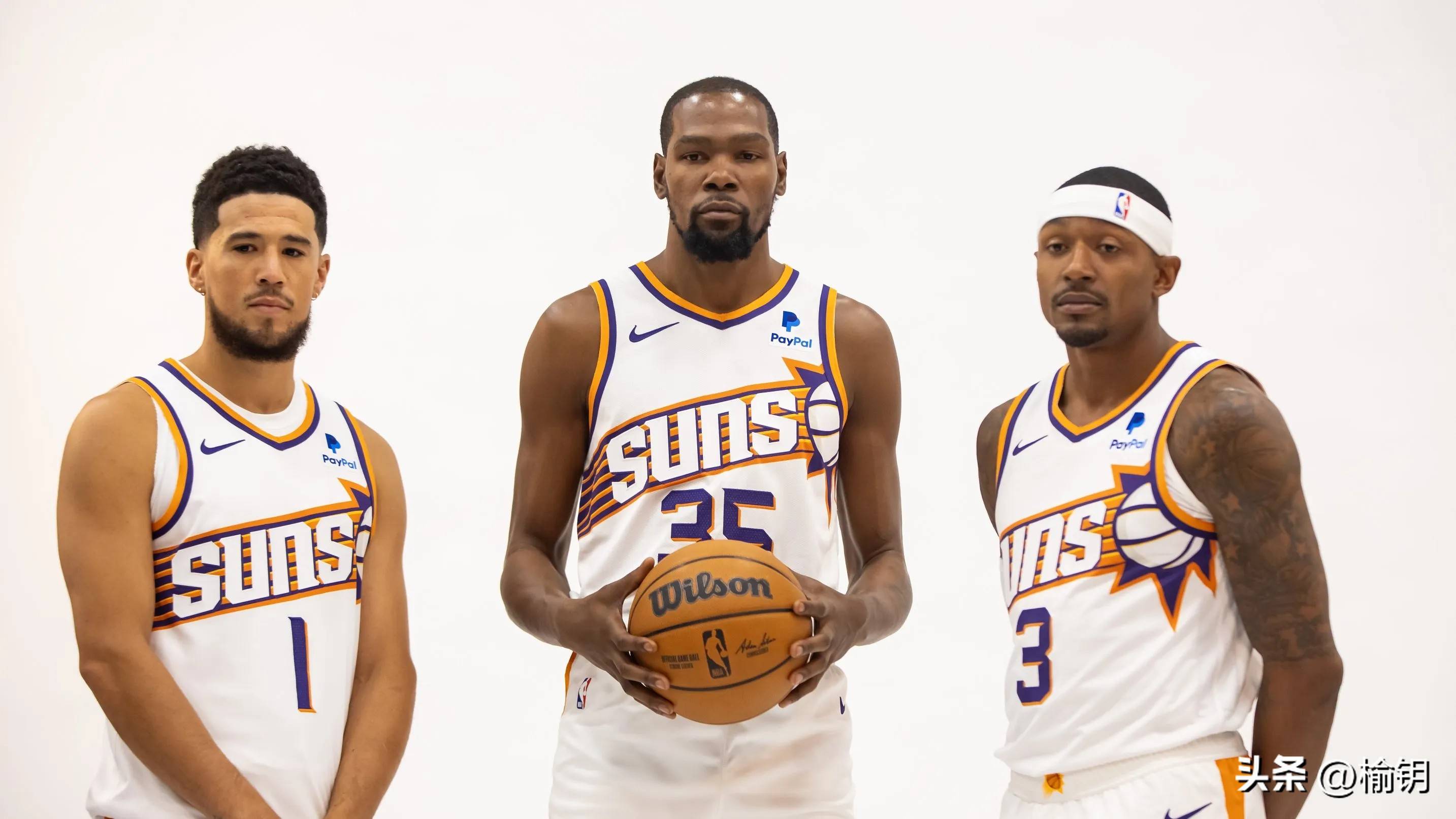 包含开云体育：太阳队新赛季：利特尔表示将提升篮板球能力的词条