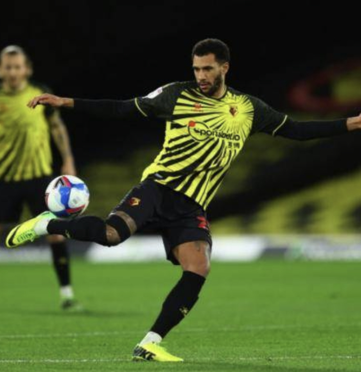 开云体育:法甲尼奥尔的年轻球员培养计划的简单介绍 开云体育:法甲尼奥尔的年轻球员培养计划的简单介绍