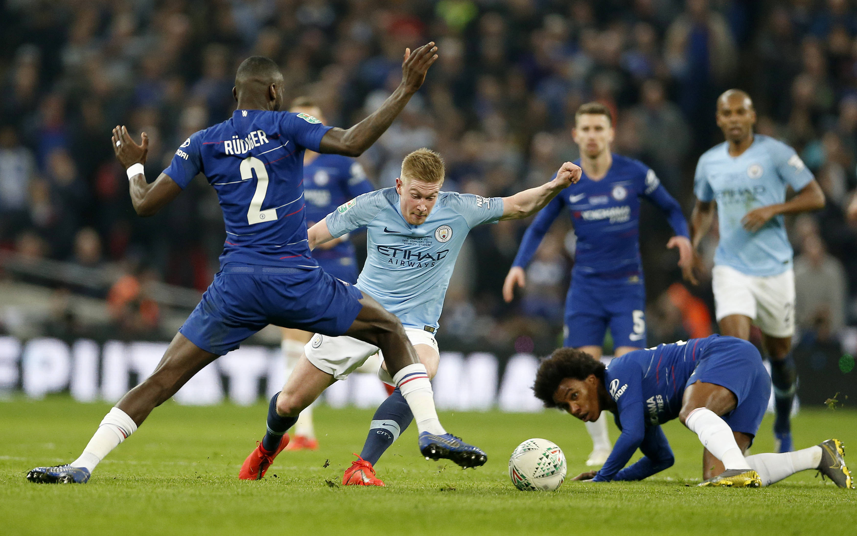 开云体育:英超西汉姆联的欧战征程充满挑战的简单介绍 开云体育:英超西汉姆联的欧战征程充满挑战的简单介绍