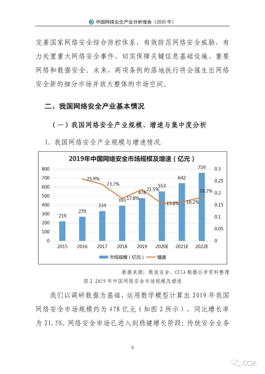 开云体育:电竞产业面临的主要挑战及应对策略的简单介绍