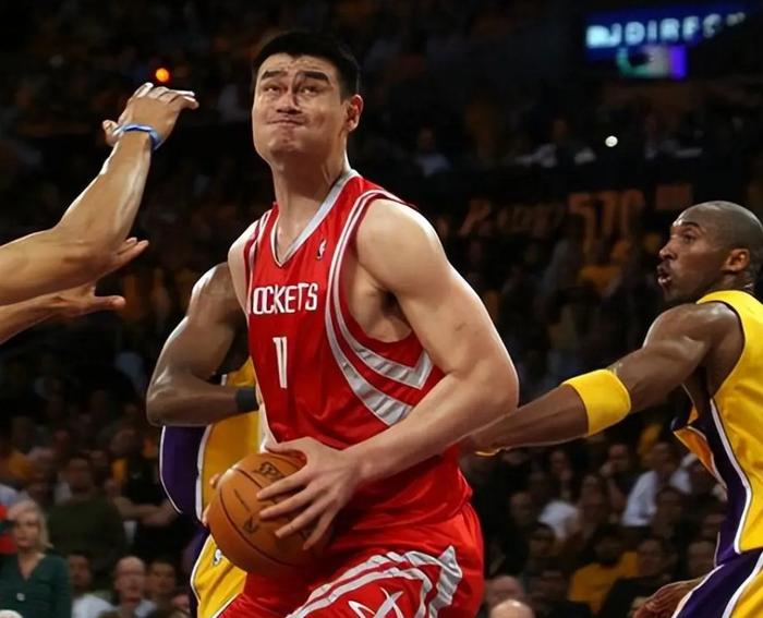 开云体育：篮球球星的个人品牌形象管理：维护良好的公众形象的简单介绍