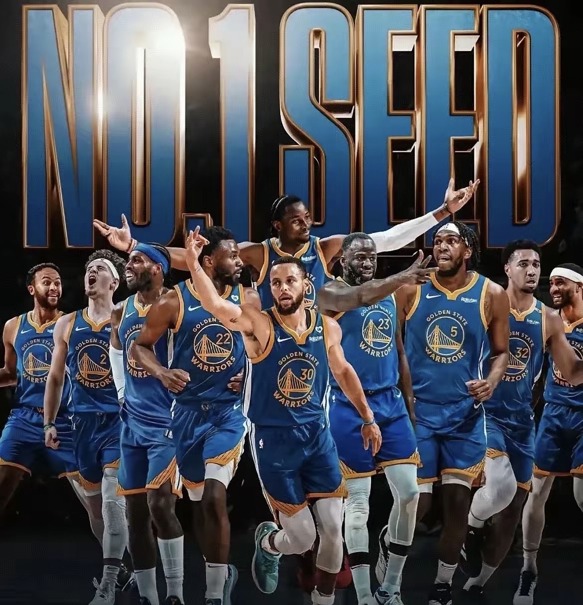 包含开云体育：勇士队训练营：威瑟斯庞展现组织能力，争夺轮换位置的词条