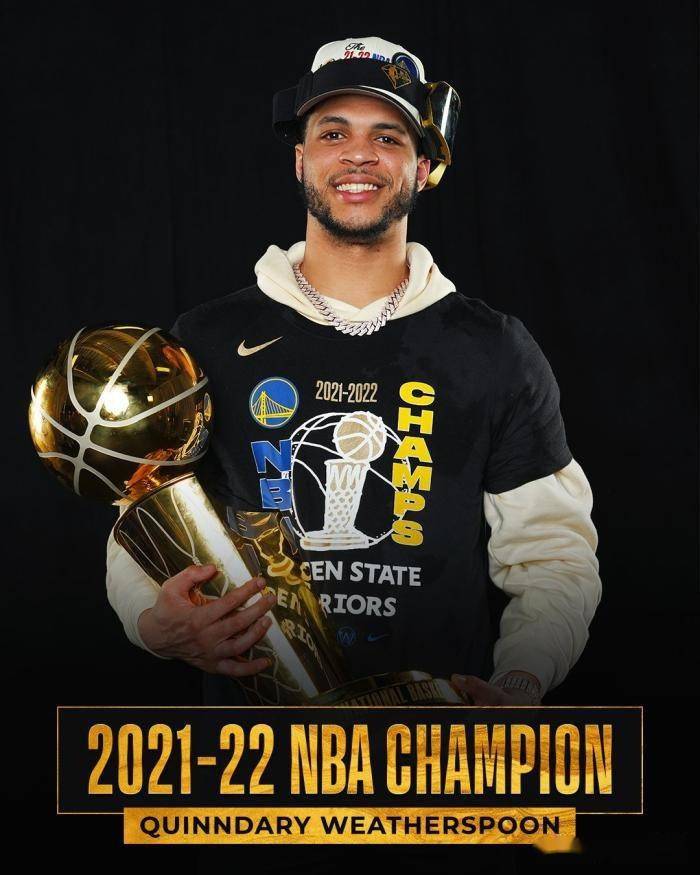 包含开云体育：勇士队训练营：威瑟斯庞展现组织能力，争夺轮换位置的词条