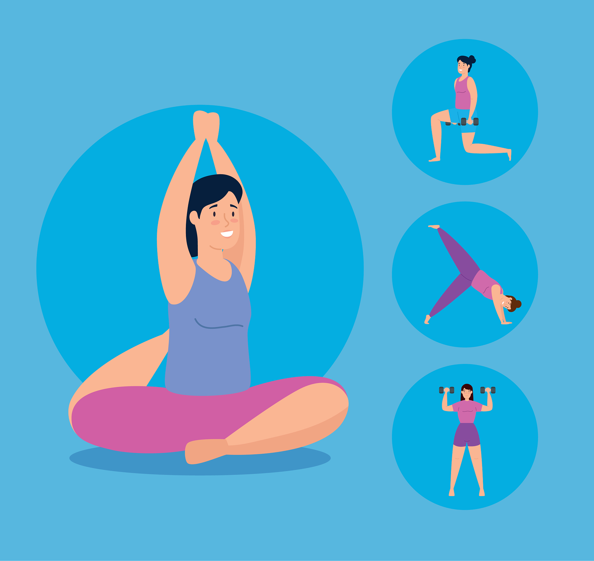 包含开云体育:运动与睡眠,提高睡眠质量的词条 包含开云体育:运动与睡眠,提高睡眠质量的词条