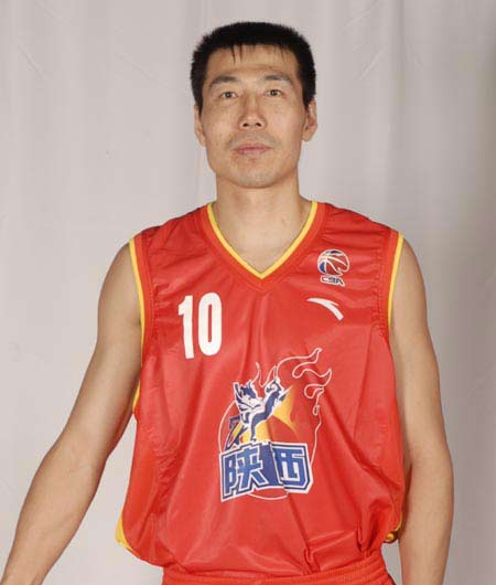 开云体育:老将郑智对中国足球精神传承的社会学研究的简单介绍 开云体育:老将郑智对中国足球精神传承的社会学研究的简单介绍