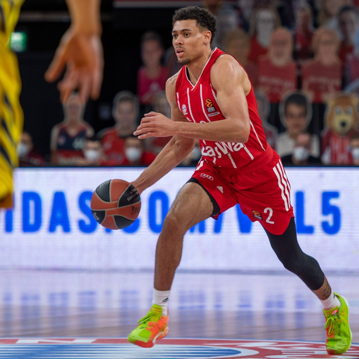 开云体育：勇士队新赛季：鲍德温能否在新赛季获得更多机会，提升自己的投篮稳定性？的简单介绍