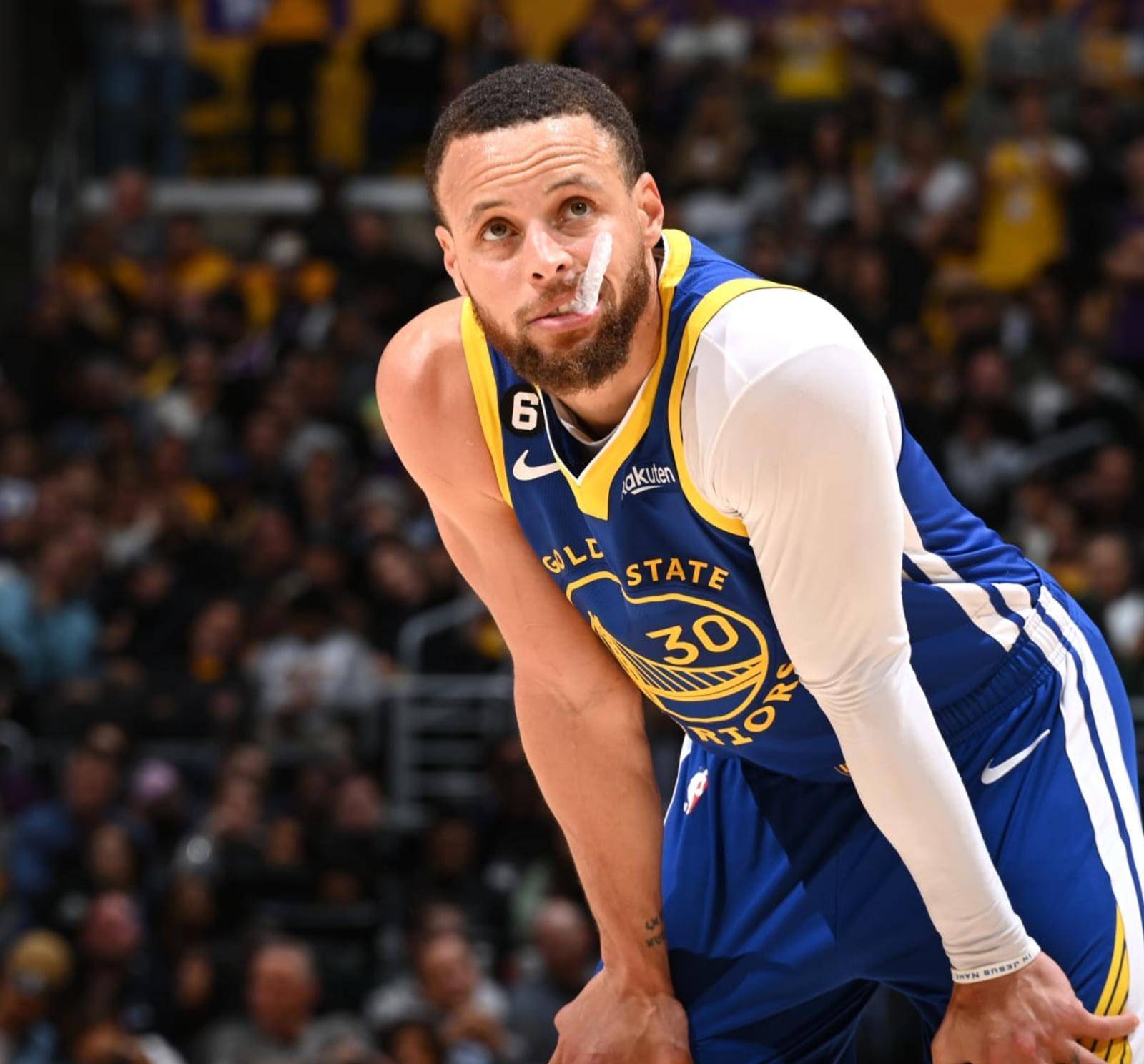 包含开云体育:NBA球星自传:讲述库里的篮球之路的词条 包含开云体育:NBA球星自传:讲述库里的篮球之路的词条