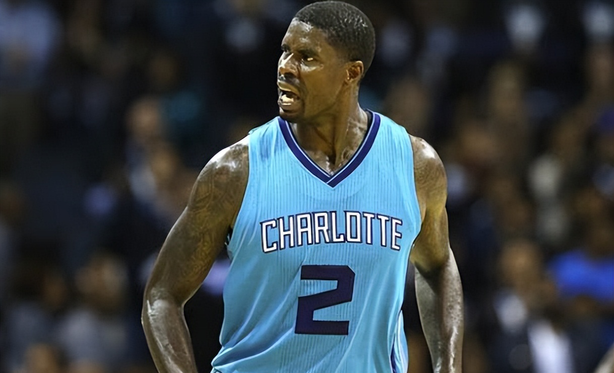 保罗:控卫之神的传奇 保罗:控卫之神的传奇