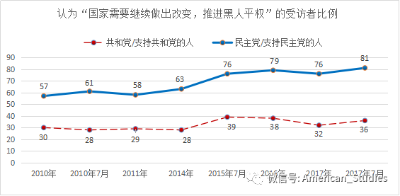 包含开云体育:世界杯文化现象，对国家认同的影响的词条