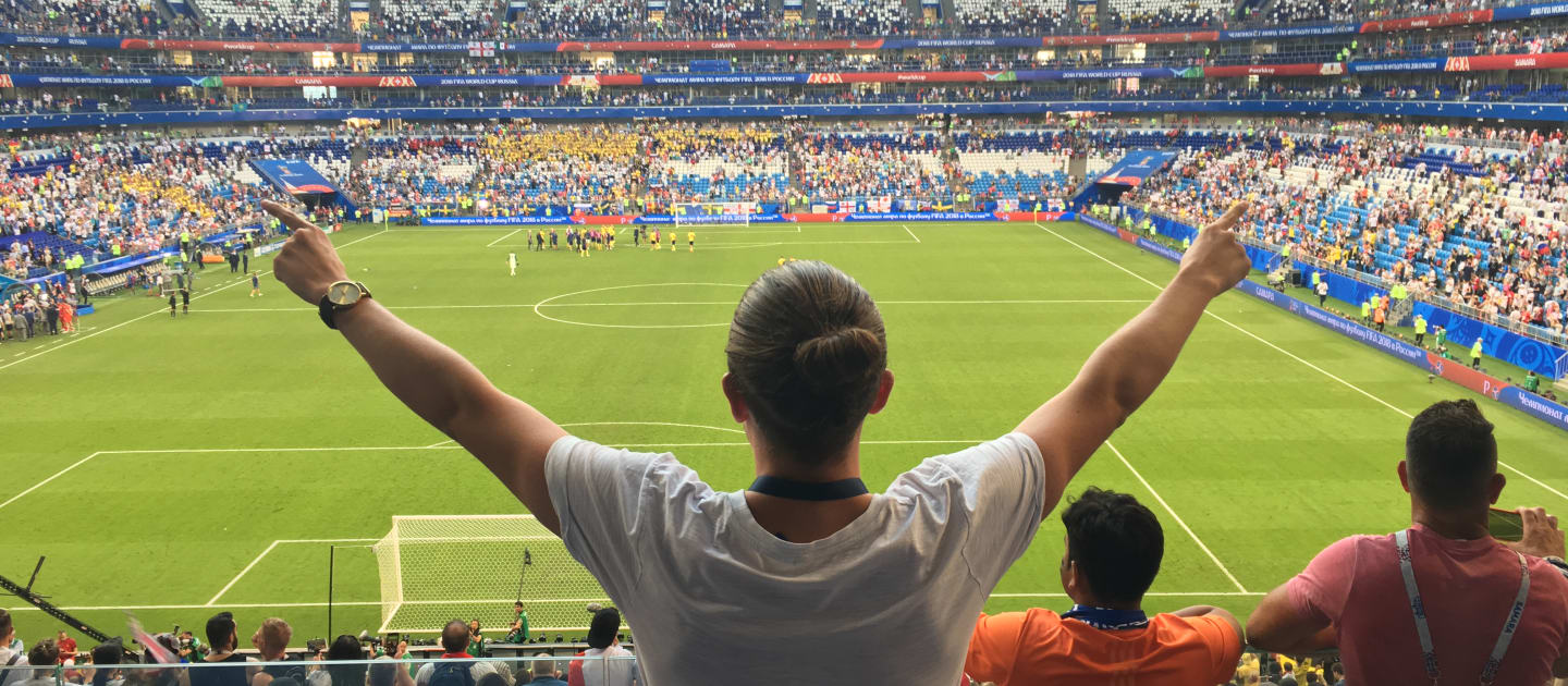 包含开云体育:世界杯文化现象，对国家认同的影响的词条