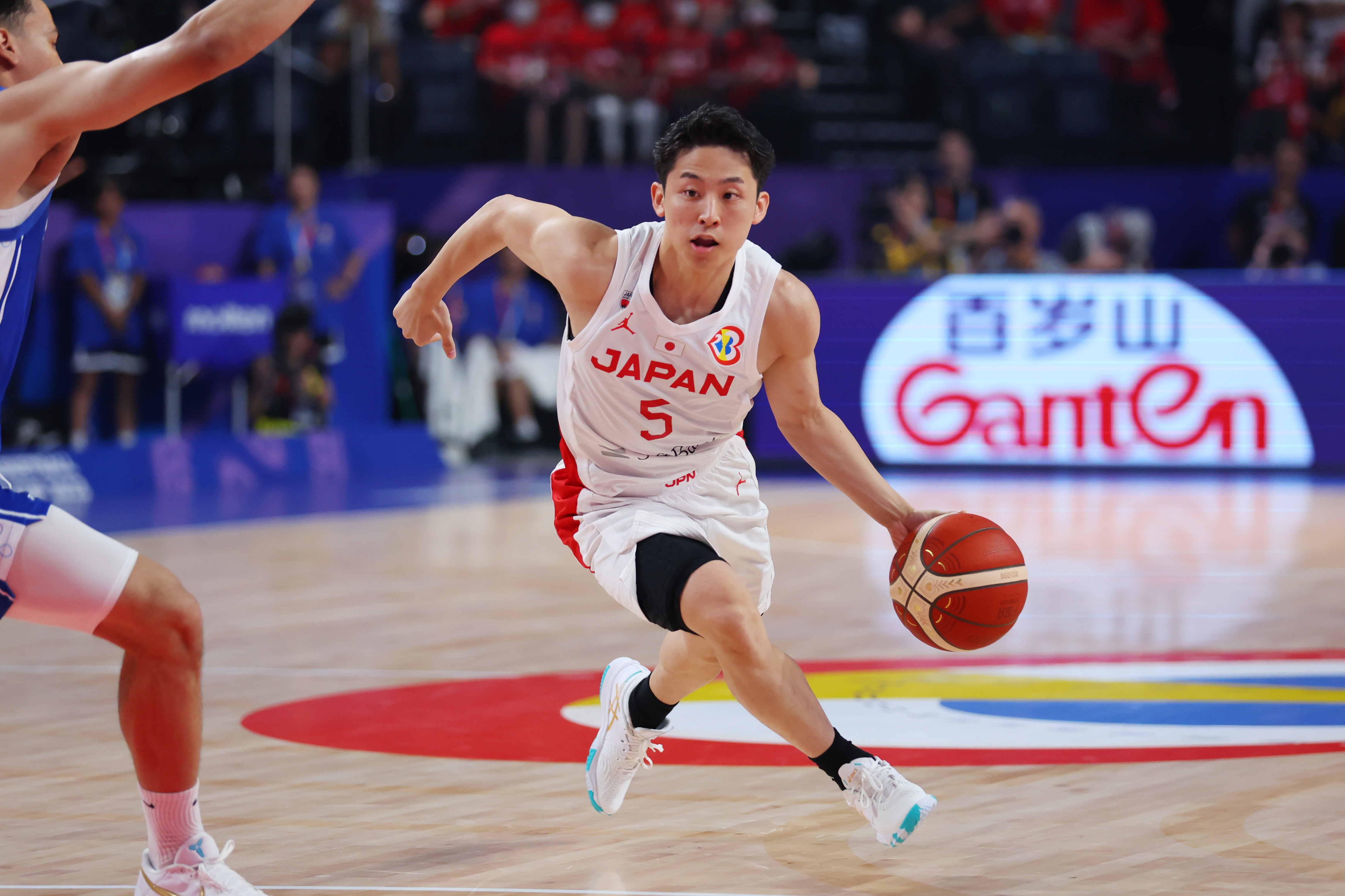 关于开云体育：CBA季后赛黑马分析：他们凭什么走到现在？的信息