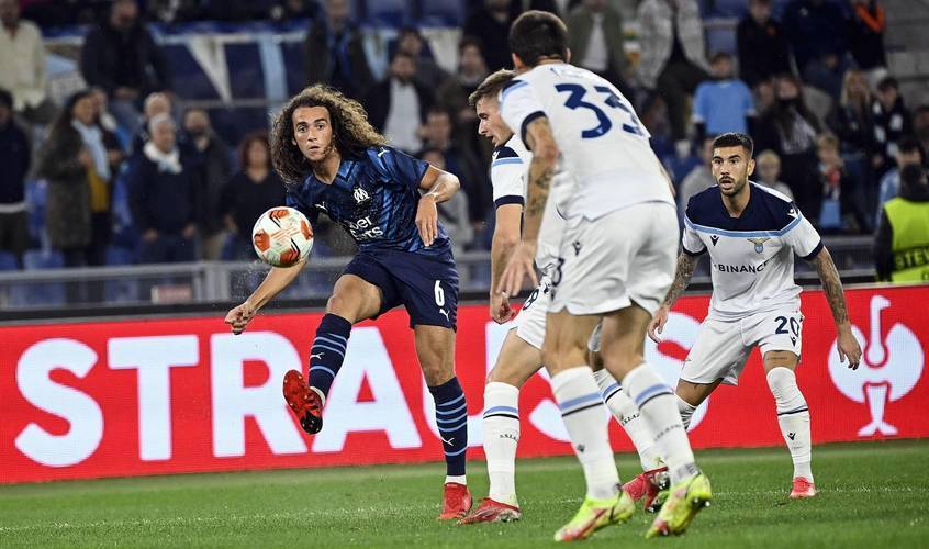 开云体育：法甲瓦讷的保级策略与战术调整的简单介绍