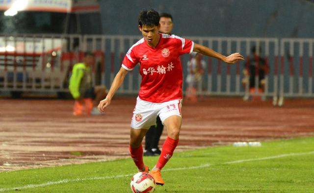 包含开云体育:中甲“升降级附加赛”悬念丛生，谁能笑到最后？的词条