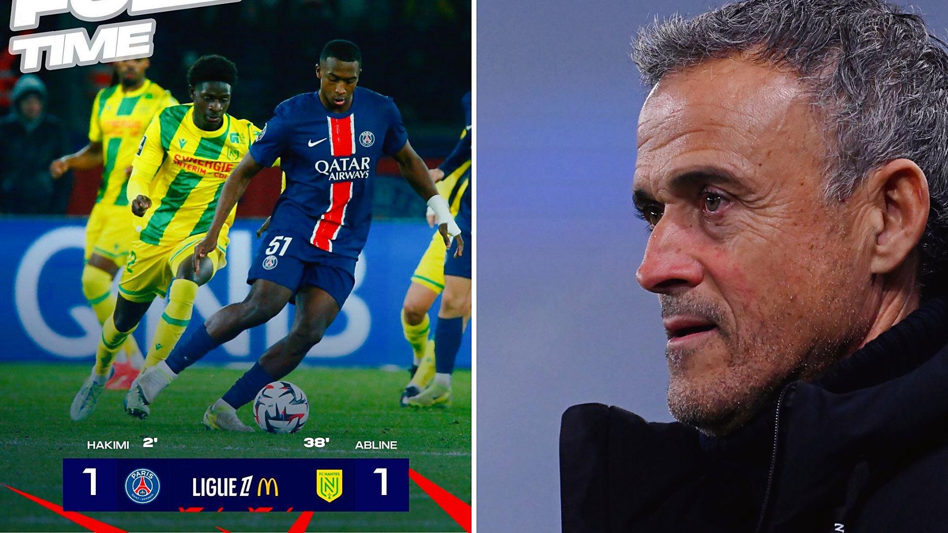 关于开云体育：法甲南特的青训体系成就未来的信息