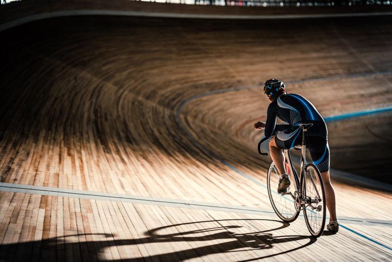 包含开云体育:如何提高运动员的抗压能力与心理素质的词条