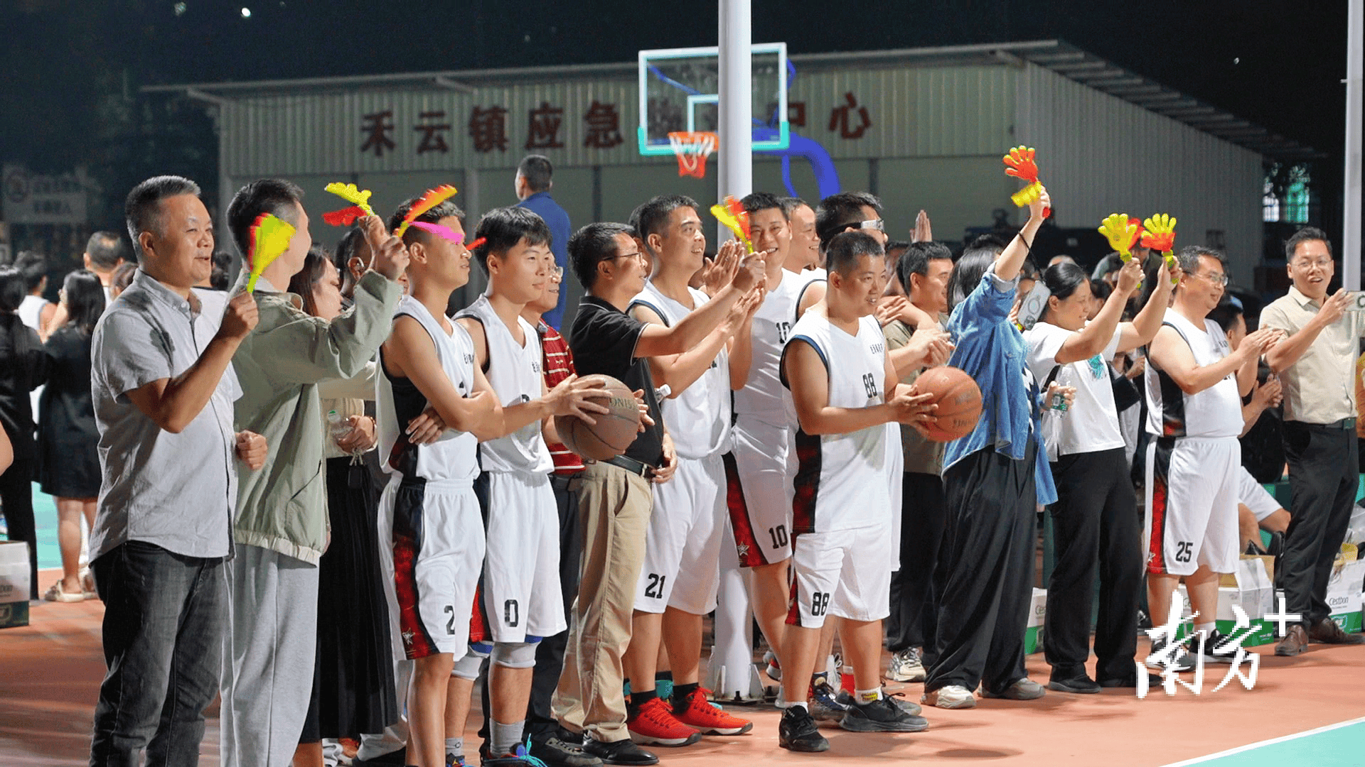 开云体育：篮球训练营的技术指导：如何帮助青少年球员提升篮球技术？的简单介绍