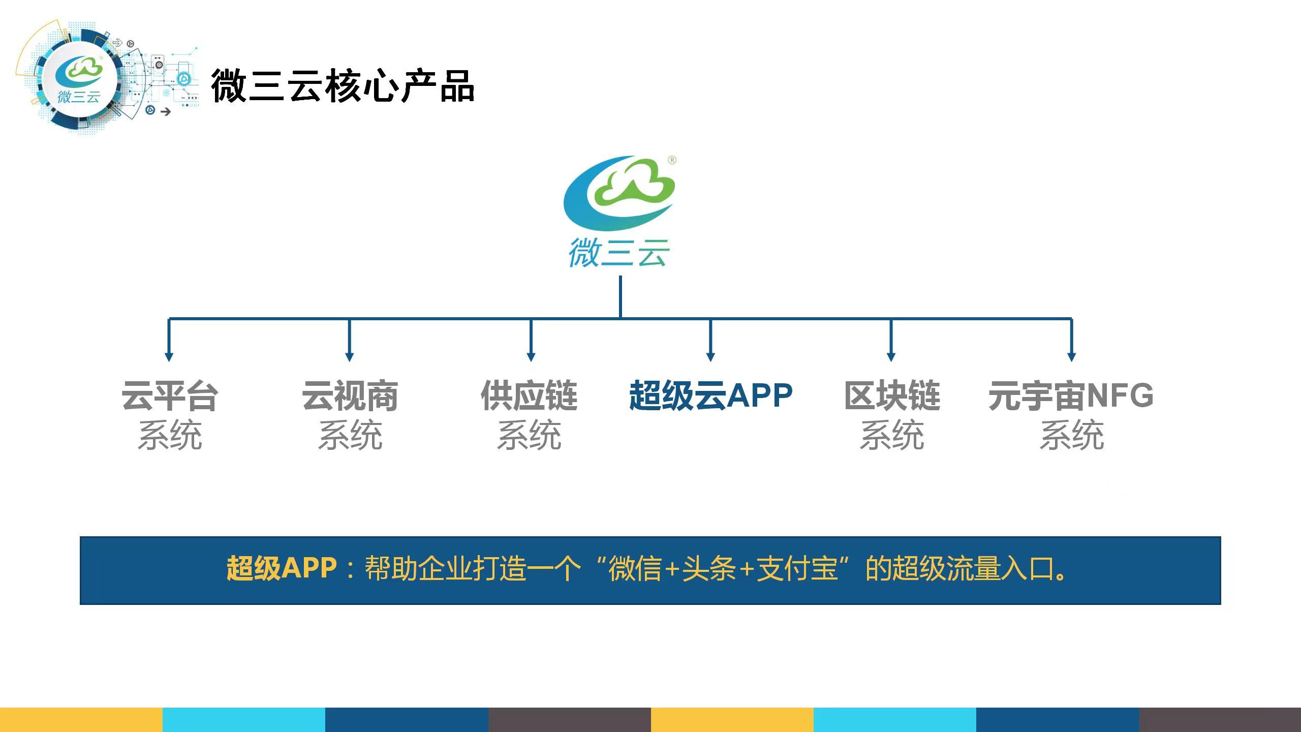 开云体育：战术创新：教练如何利用新规则优化球队的简单介绍