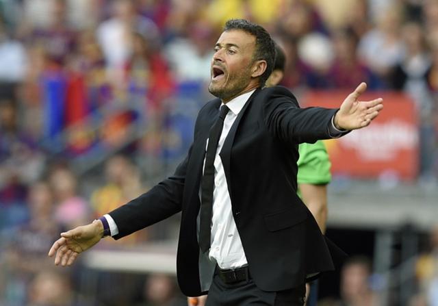 开云体育:战术创新:教练如何利用新规则优化球队的简单介绍 开云体育:战术创新:教练如何利用新规则优化球队的简单介绍