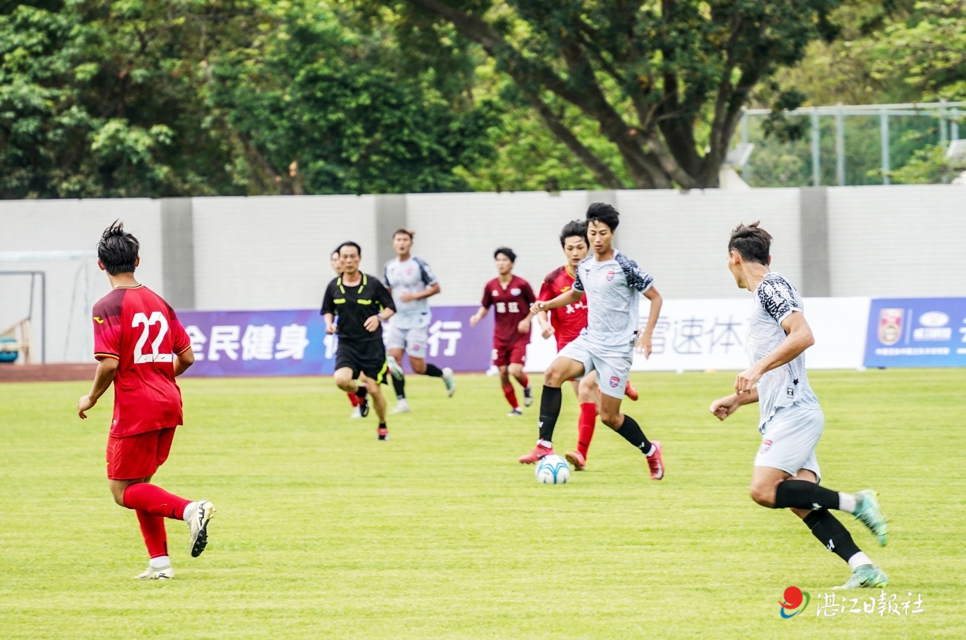 开云体育：中国足球协会发布新规，推动联赛健康发展的简单介绍