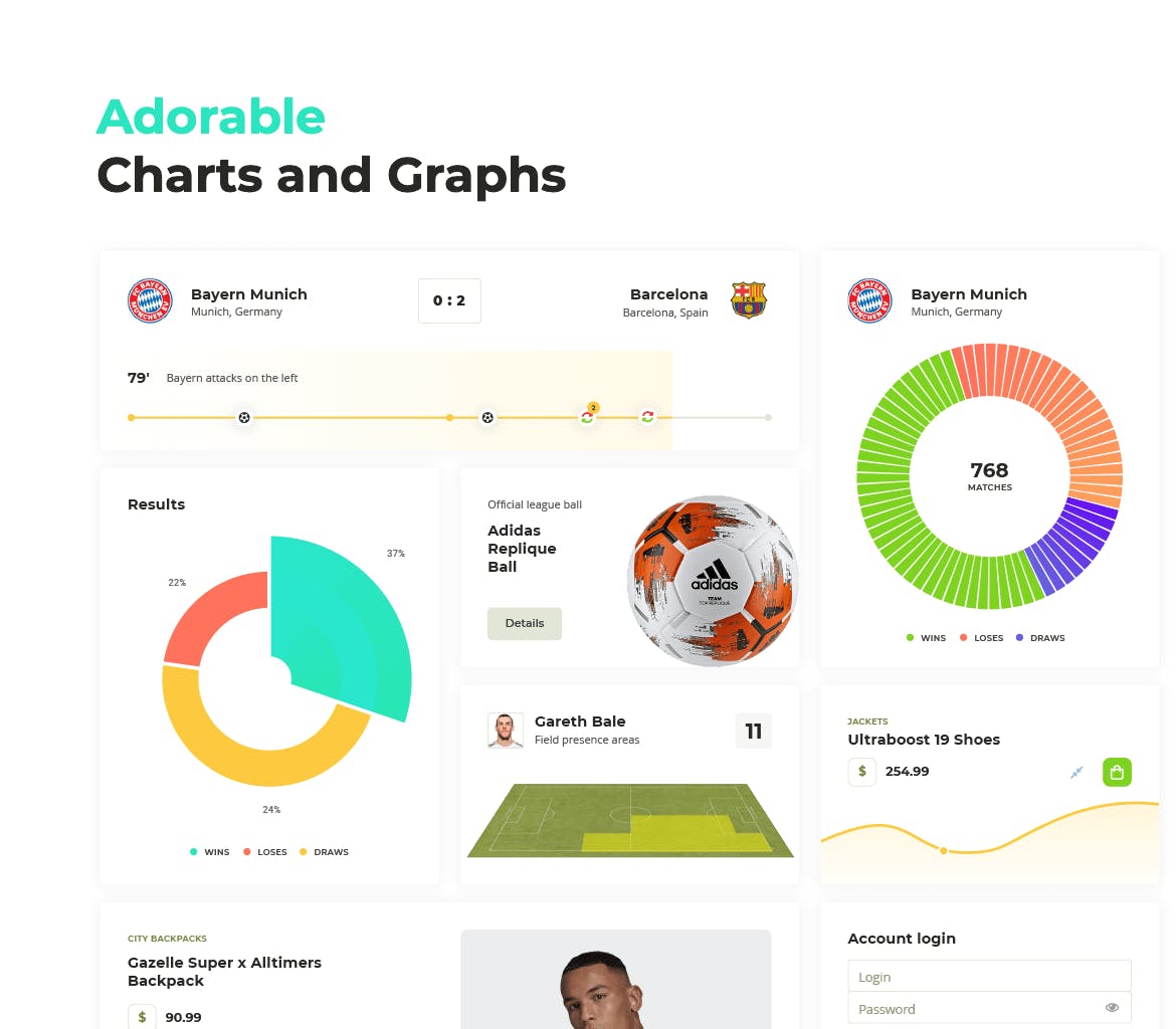 kaiyun体育综合-包含开云体育:LaLiga的技术统计：数据分析如何影响比赛的词条