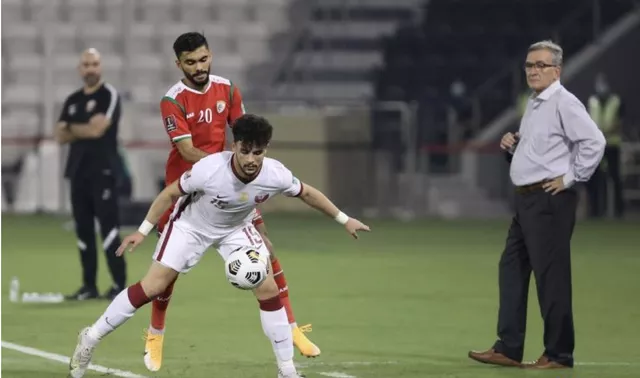 包含开云体育:LaLiga的技术统计：数据分析如何影响比赛的词条