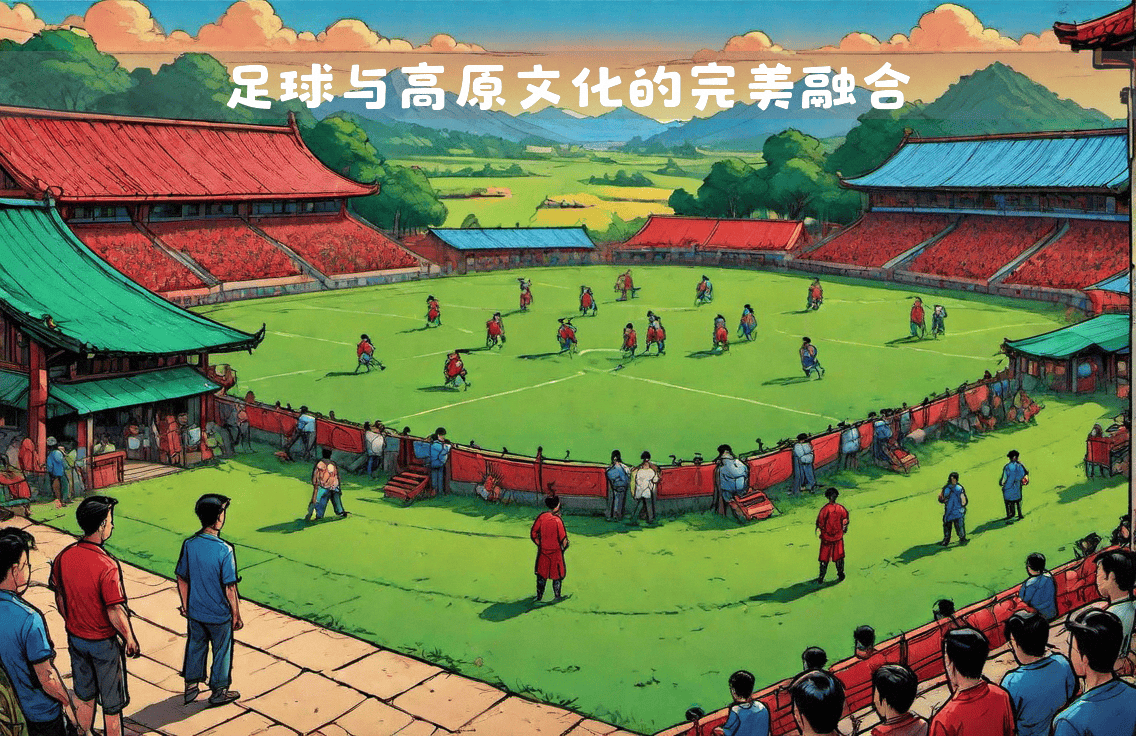 关于开云体育:中国足球联赛商业化运营的挑战与机遇:基于PEST分析的信息 关于开云体育:中国足球联赛商业化运营的挑战与机遇:基于PEST分析的信息