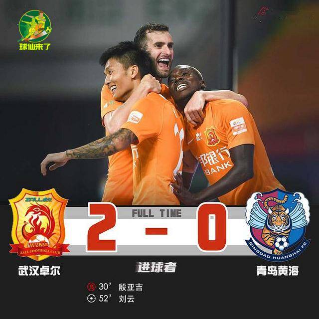 开云全站-包含开云体育:广州恒大队“年轻化”，球迷：希望他们能培养出更多优秀的年轻球员！的词条