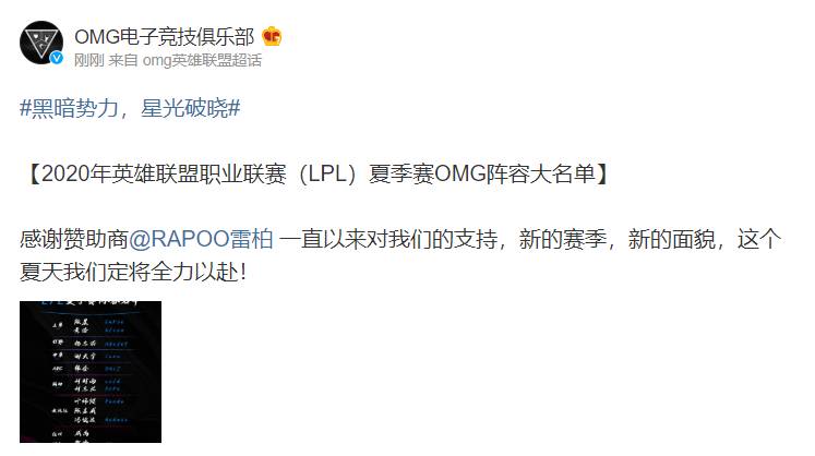 开云·体育全站登录地址-包含开云体育:在线电竞教育：培养未来的游戏人才的词条