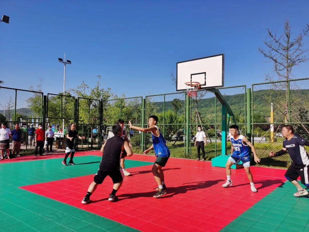 包含开云体育:篮球社区活动:推广篮球运动,构建和谐社区的词条 包含开云体育:篮球社区活动:推广篮球运动,构建和谐社区的词条